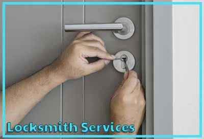 Central City AZ Locksmith Store, Central City, AZ 602-491-0901 Central City AZ Locksmith Store, Central City, AZ 602-491-0901